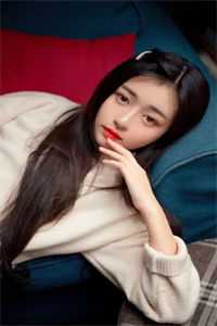 栀落无声，川浮碎影完结文