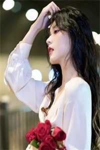 潮来风起不相逢全文免费