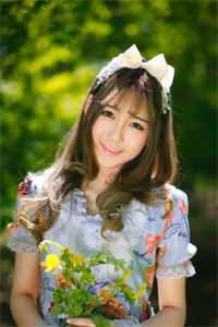 一别缱绻叹经年全文章节