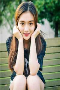 南城北巷，不见你我全新