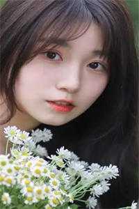 夫君要我给寡嫂让位，我让了他又后悔什么篇章