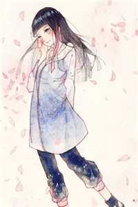 长风漫雪，吹不散旧梦小说免费