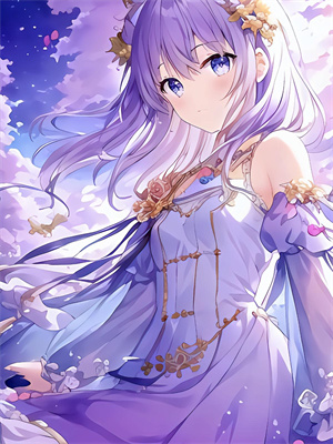 心似落雪，不见归人爽文