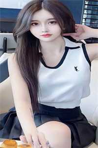 当她长熟时胡娟周大平无删减+无广告