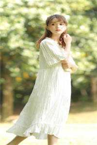 我都守寡了，你说亡夫是真少爷？短篇