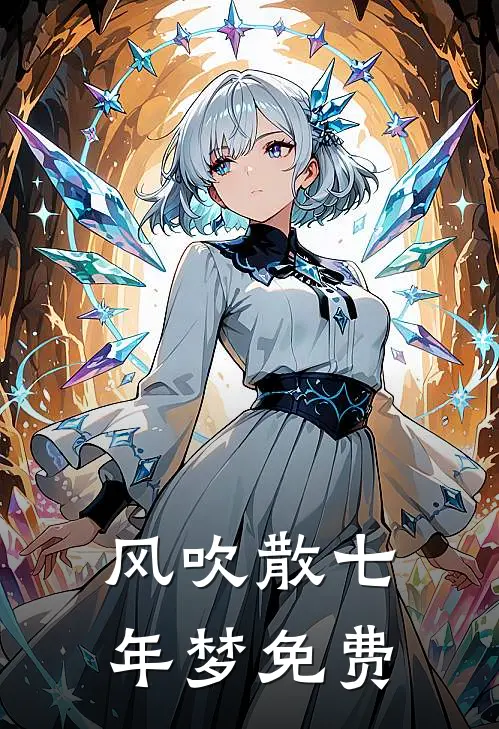 风吹散七年梦免费