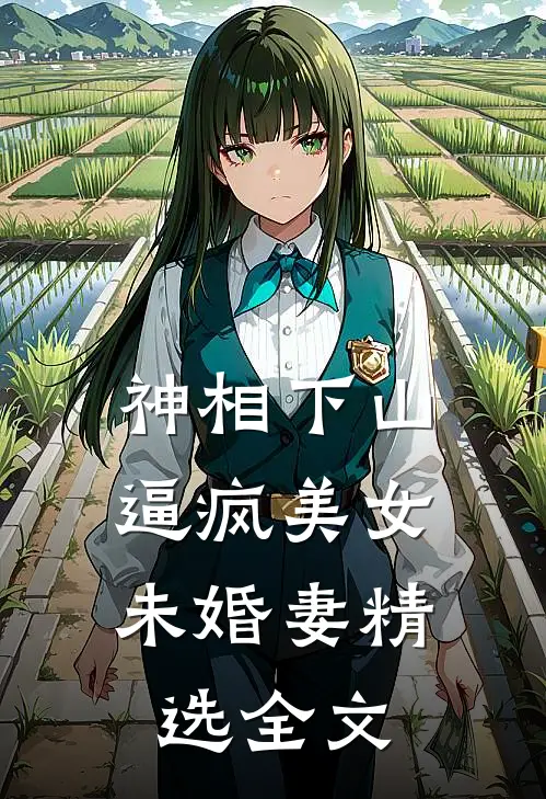 神相下山，逼疯美女未婚妻精选全文