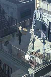 深情错付，爱人终成梦小说畅读