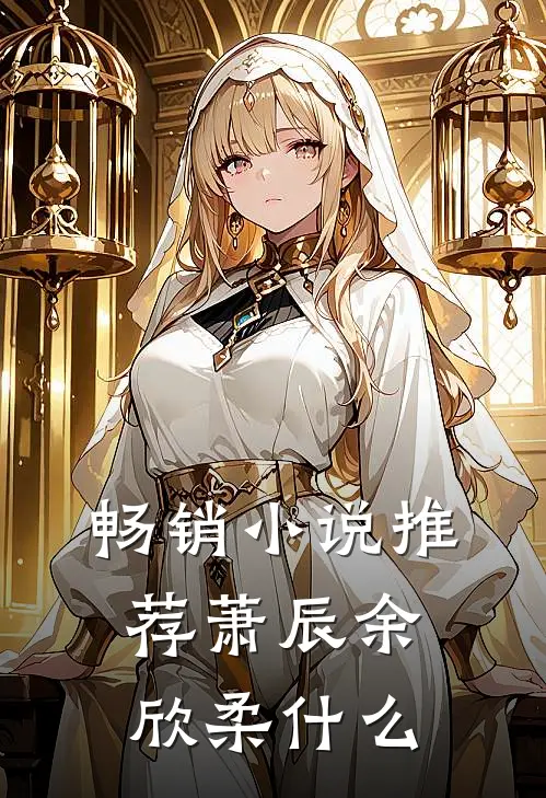 畅销小说推荐萧辰余欣柔什么