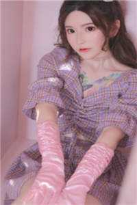 爱意雪烬秦时宴苏黎全集