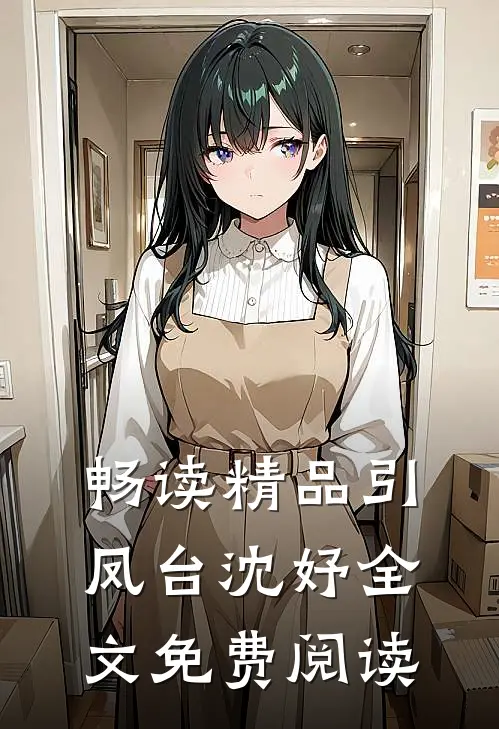畅读精品引凤台沈妤全文免费阅读