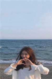 穿五零：被高冷刑警队长盯上扯证大结局