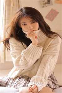 第六年烟火陷落全篇