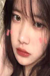 成为亿万富翁后，全家网暴我在线阅读