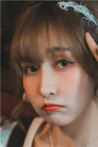 娇女算卦部队寻哥，禁欲军官亲哭新上热文