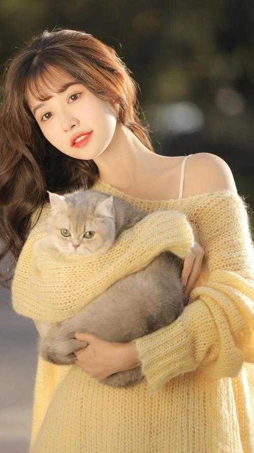 我心也曾逐月华全章节阅读