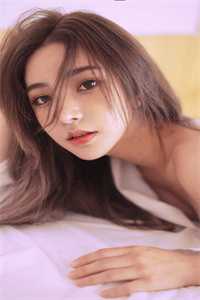 大秦：天塌了！找长生药？就我？异常火爆