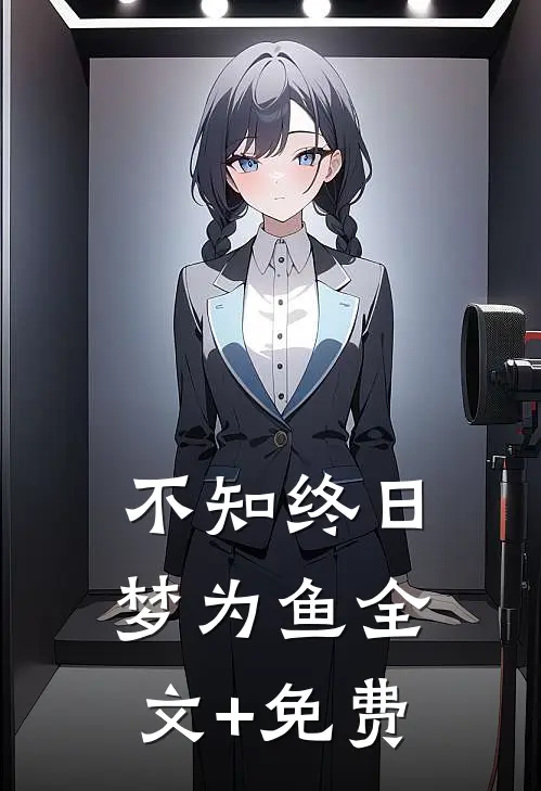 不知终日梦为鱼全文+免费