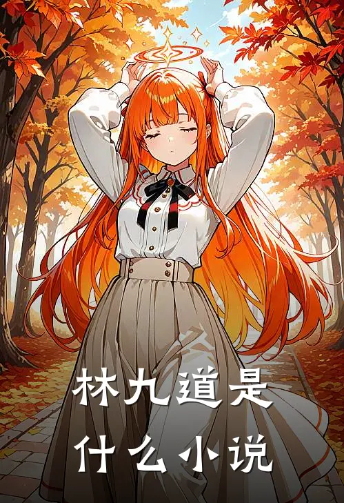 八世功法全集完整版在线观看