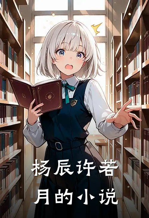 镇国战神正版在哪里看
