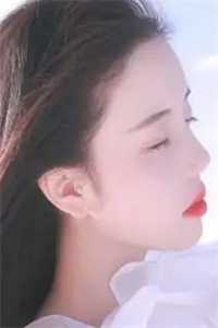 花甲激活系统，全网叫前辈后续+全文