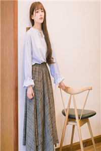 云深不知，雾漫归期免费阅读