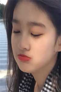 星光藏进晚风里无删版