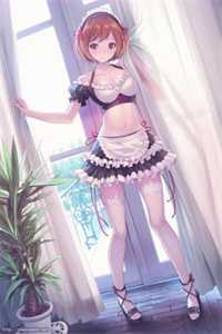 重生打脸造我黄谣的女网红完结版