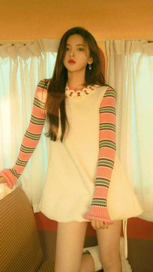 姐姐是个高敏感小说全文免费阅读