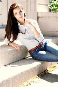 锦笼囚小说在线阅读免费