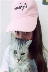 南风未起，念你成疾抖音