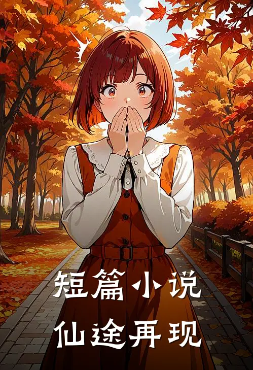 短篇小说仙途再现