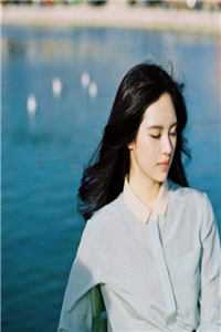 皑皑白雪伴年月全文+后续