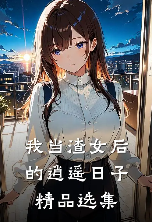 我当渣女后的逍遥日子精品选集