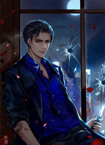 再难与他同舟渡全文章节