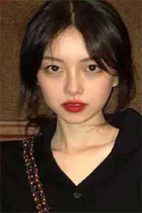 来如风雨，去似微尘后续+结局