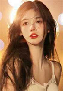 老公嫌弃我不是第一次乔敏裴景全文