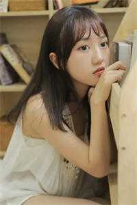 胭脂烬里玉成灰连载