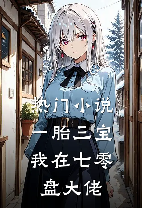 热门小说一胎三宝，我在七零盘大佬