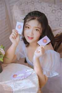 他曾欠我7年春商彦夏晚音小说