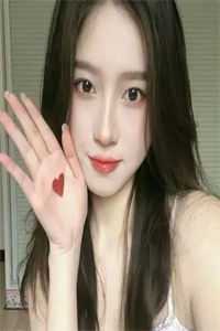 偏执陛下独宠我，娇娇娘娘她躺赢了未删减版