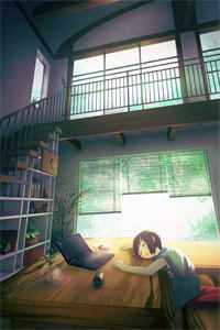 江南春不晚，风月不相逢前文+番外