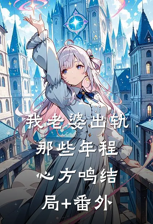 我老婆出轨那些年程心方鸣结局+番外