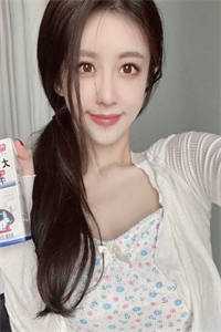 余生只配相思苦结局+番外