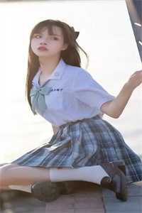 当她长熟时目录