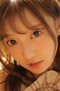 俏寡妇重生，赖上邻居糙汉结局+番外