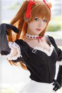 梦醒方知相思重无删版