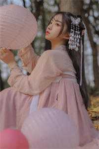 末世穿八零藏族，撞上顶级修罗场完本