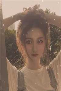 开局被腐蚀，他拿到致命钥匙全局