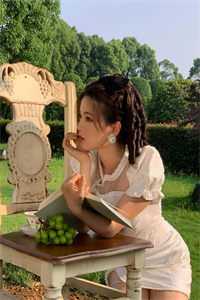 和妹妹争了两世夫君，成全他的遗憾他又急眼了无弹窗